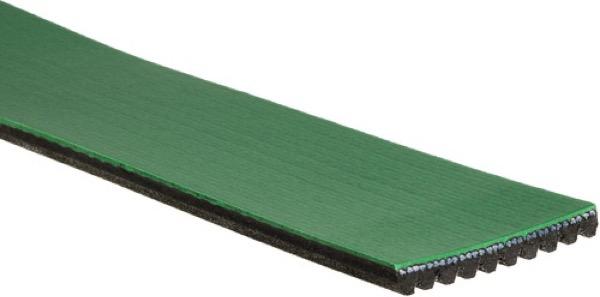Serpentine Belt