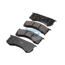 Pad Set