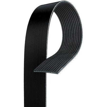 K12 1 21/32" x 91 3/4"