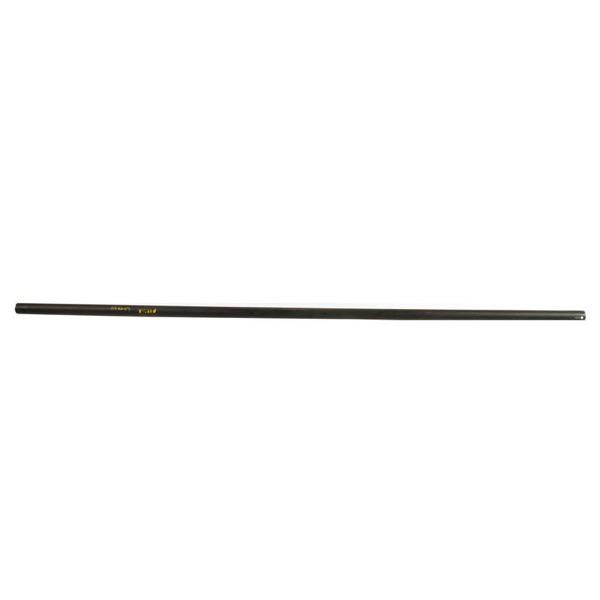 SHAFT, CROSS DRIVE 68"
