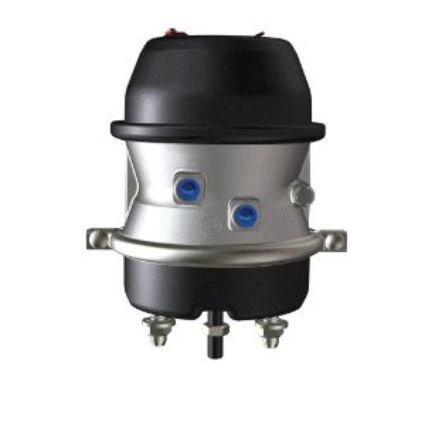 TR3030LP3 Combination | Point Spring & Driveshaft Co.
