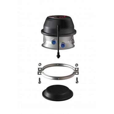TR3030 Piggyback Plus Kit | Point Spring & Driveshaft Co.