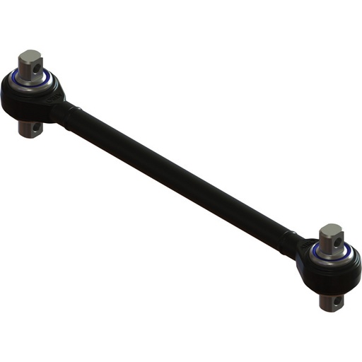 [TR50-42685] Atro