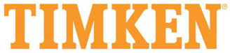 [SET415] Timken