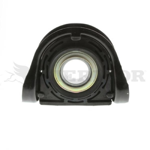 [CB2106611XSA] Meritor