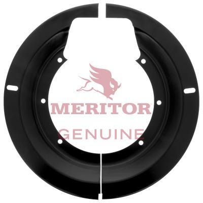 [A13236Q2123] Meritor