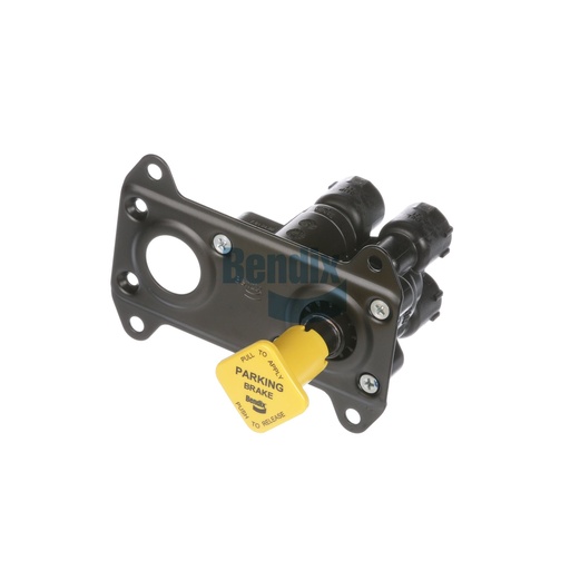 [K022144] Bendix