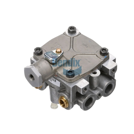 [K022372] Bendix