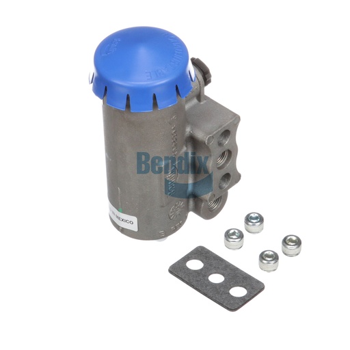 [K025306] Bendix