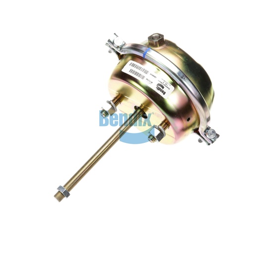 [K025360] Bendix