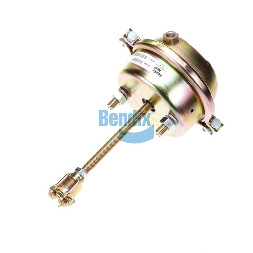 [K025365] Bendix