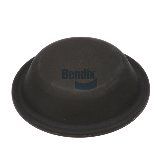 [K025490] Bendix
