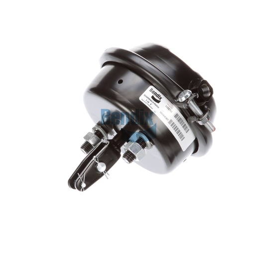[K058753] Bendix