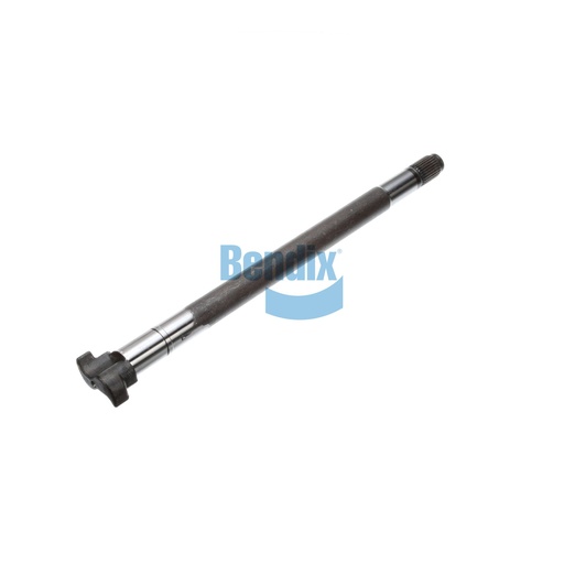 [M12WKL25-236N] Bendix