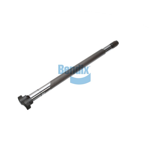 [M12WKL25-260N] Bendix