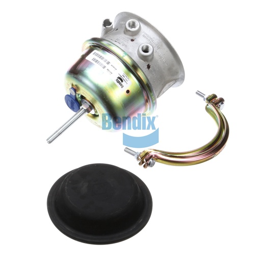 [K027230] Bendix