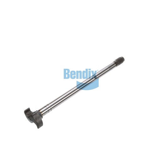 [M16WKL20-225N] Bendix