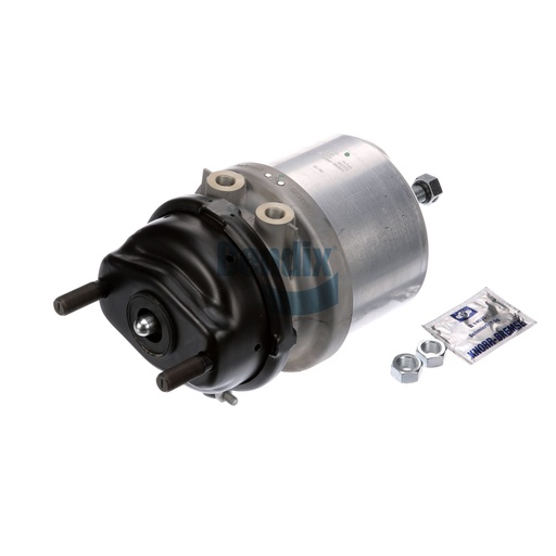 [K027557] Bendix