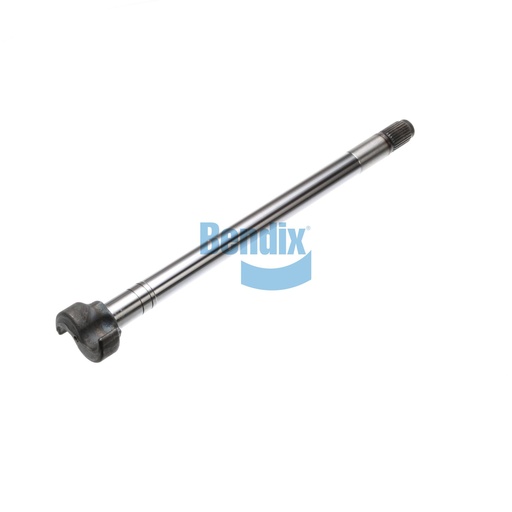[M16WKR20-225N] Bendix