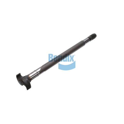 [M16WKL25-233N] Bendix