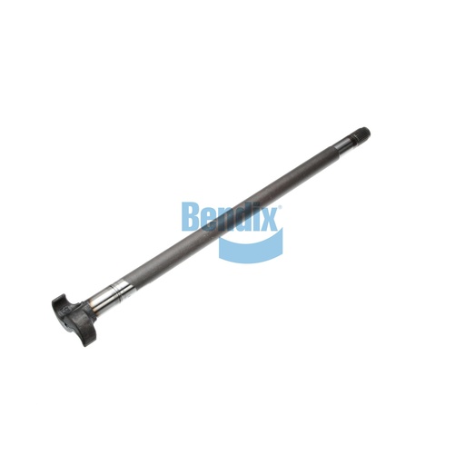 [M16WKL25-324N] Bendix