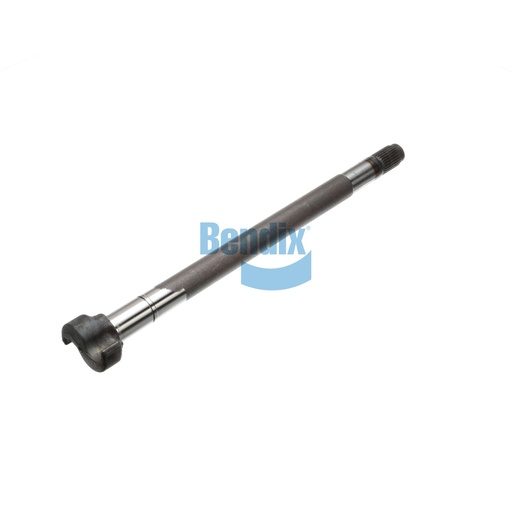 [M16WKR25-225N] Bendix