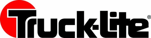 [2759] Truck-Lite