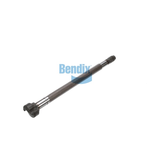 [M16WKR25-233N] Bendix