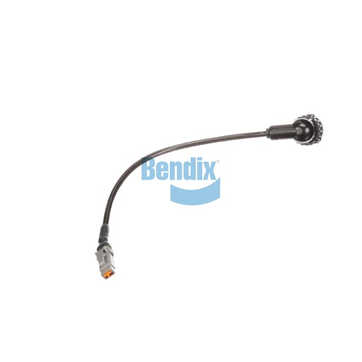 [K032115] Bendix
