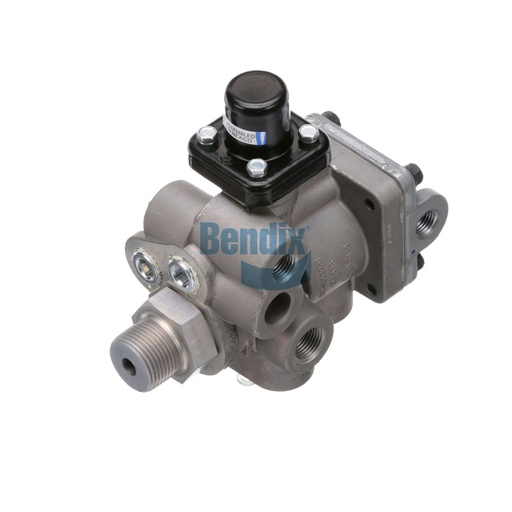 [K033221] Bendix