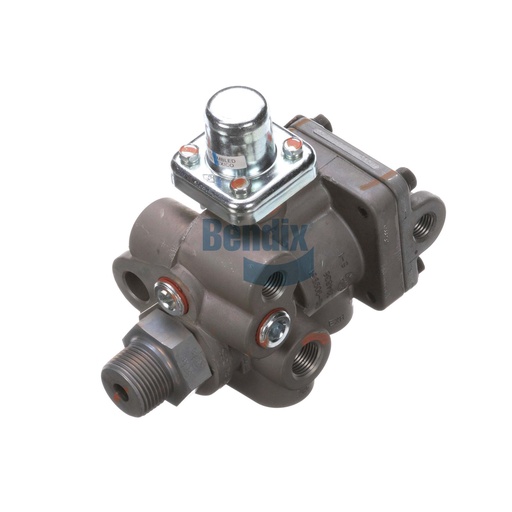 [K033231] Bendix