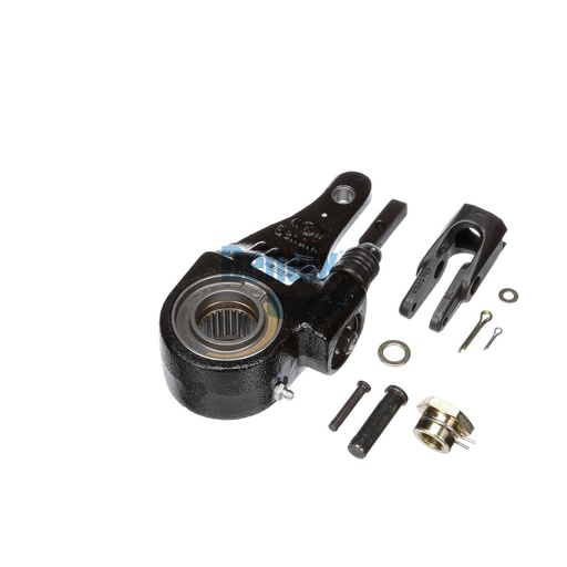 [K034076] Bendix