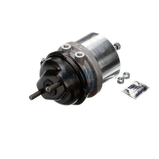 [K035273] Bendix