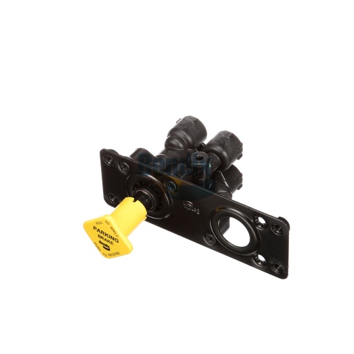 [K036860] Bendix