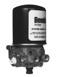 [800887] Bendix