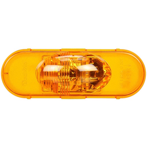 [60421Y] Truck-Lite