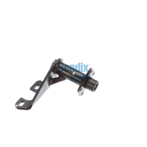 [K039996] Bendix