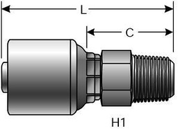 [G25100-0808] Gates