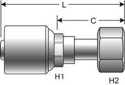 [G25170-0404] Gates