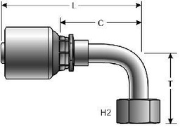 [G25180-1616] Gates