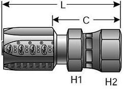 [G34210-1010] Gates