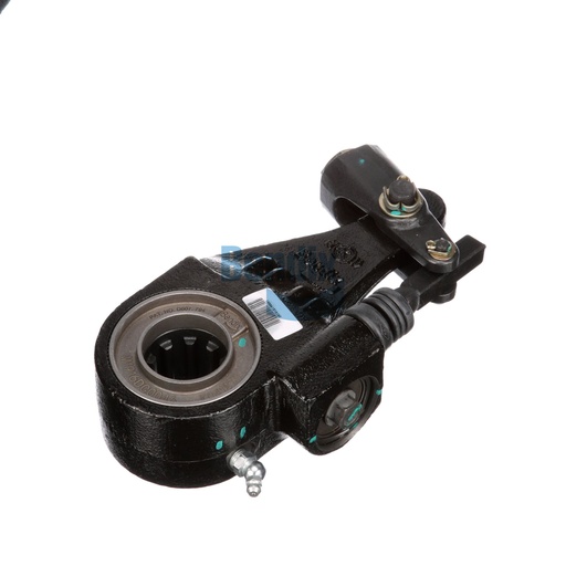 [K041870] Bendix