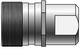 [G95111-1616] Gates