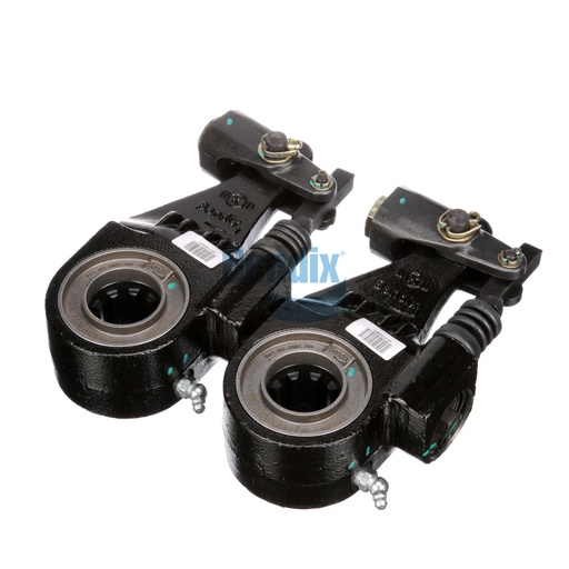 [K041870KT] Bendix