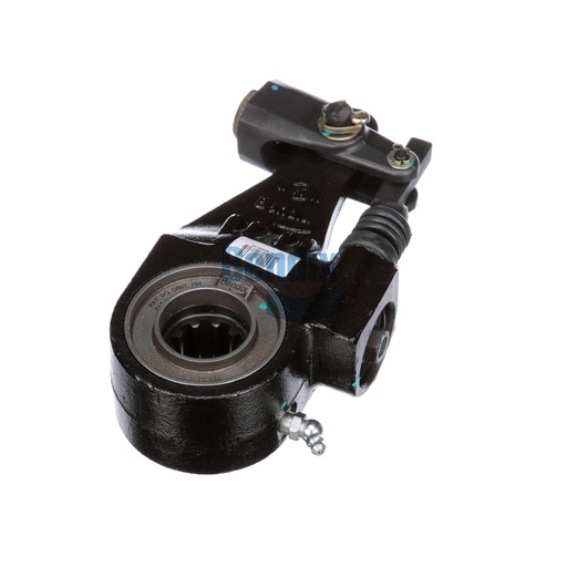 [K041871] Bendix