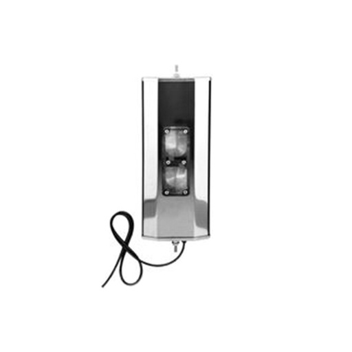 [705108] Velvac