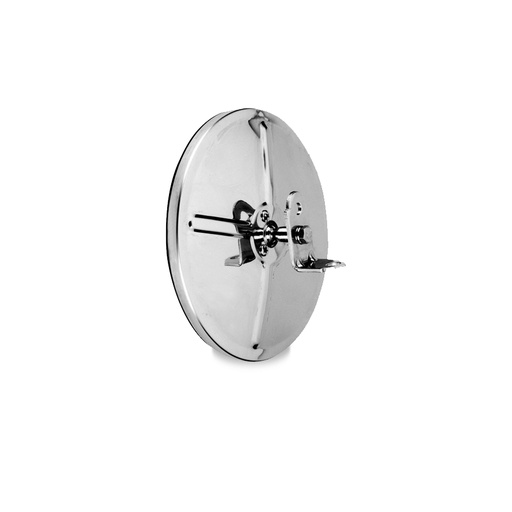 [708501] Velvac
