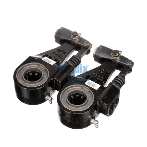 [K041876KT] Bendix