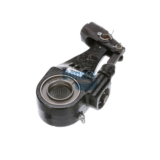 [K102371] Bendix