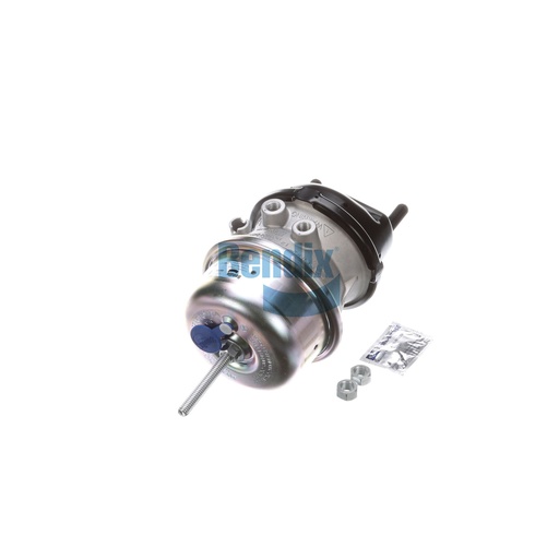 [K041960] Bendix